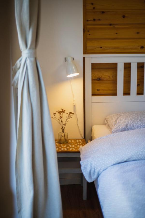 Apartman Hory - V Srdci Tatier Vysoke Tatry Bagian luar foto